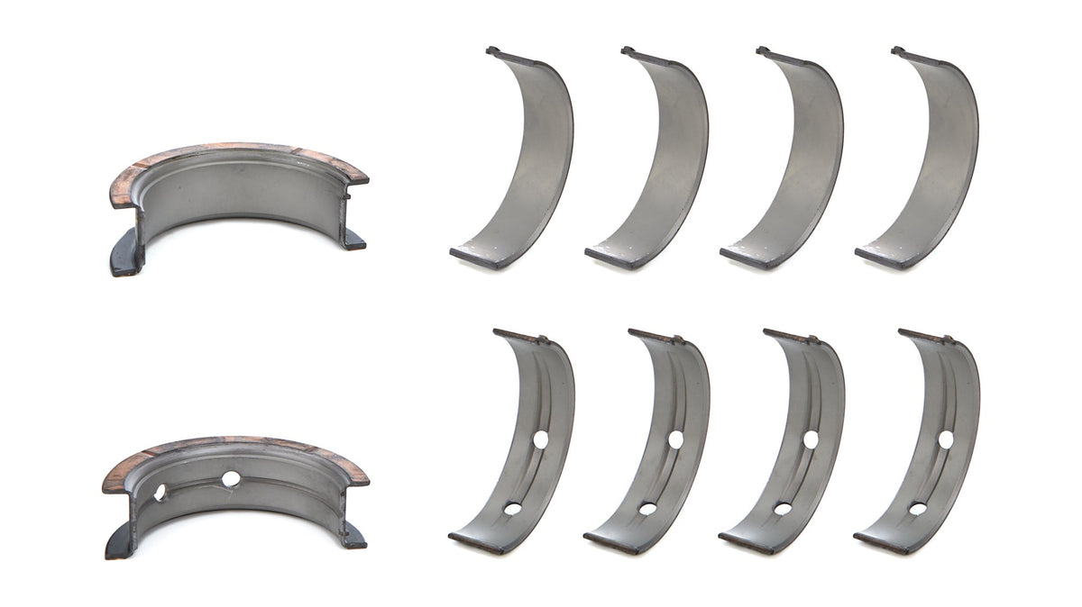 Main Bearing Set - MS2411F10