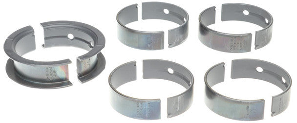 Engine Main Bearing Set - MS2411HXC