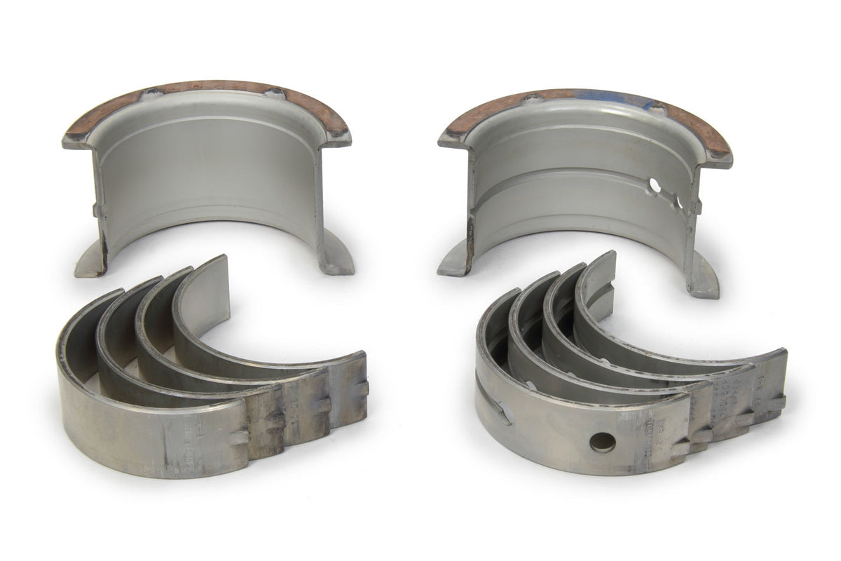 Main Bearing Set - MS429P1