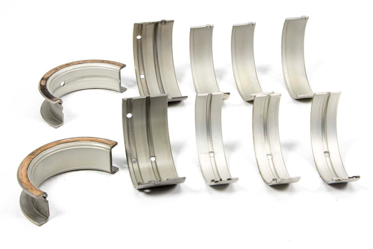 Main Bearing Set - MS483G