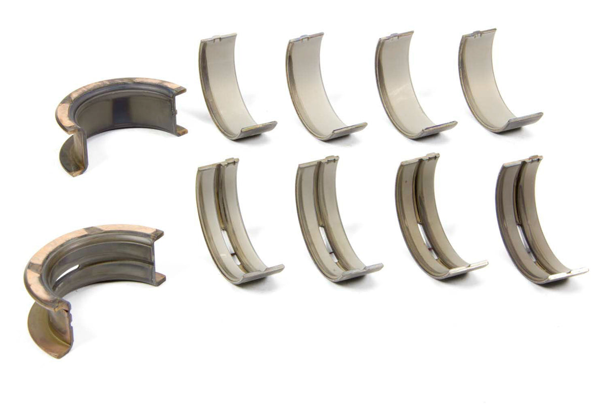 Main Bearing Set - MS590H10