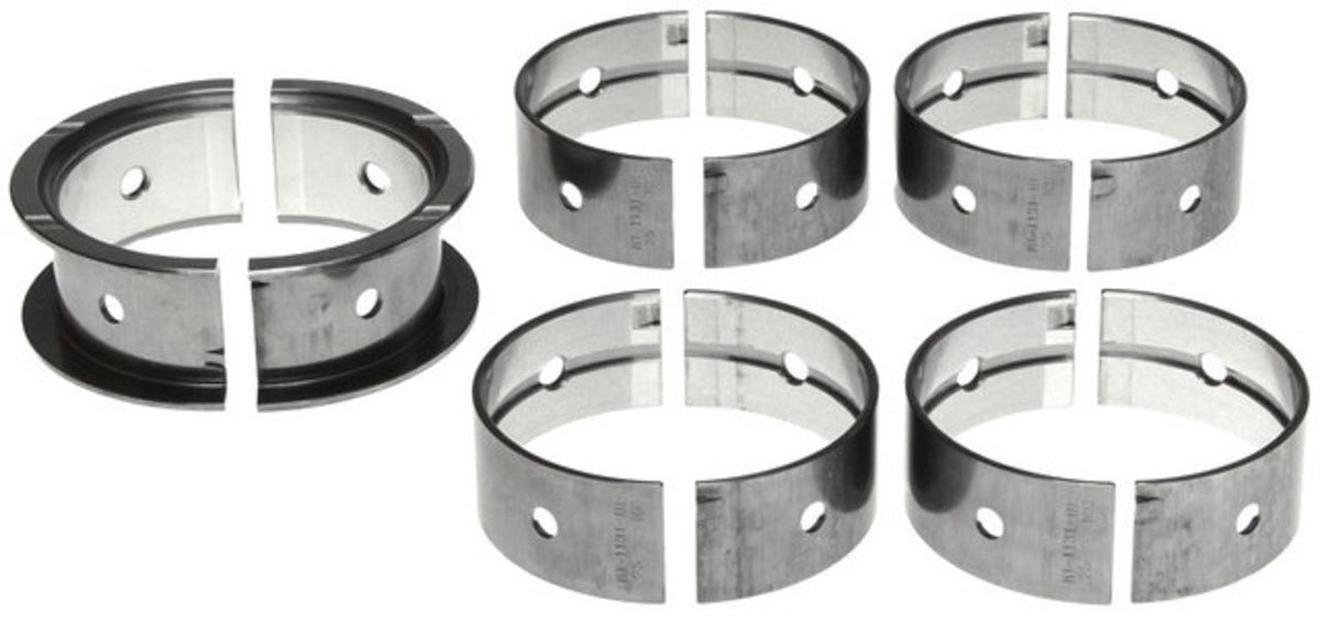 Main Bearing Set - MS590HXC