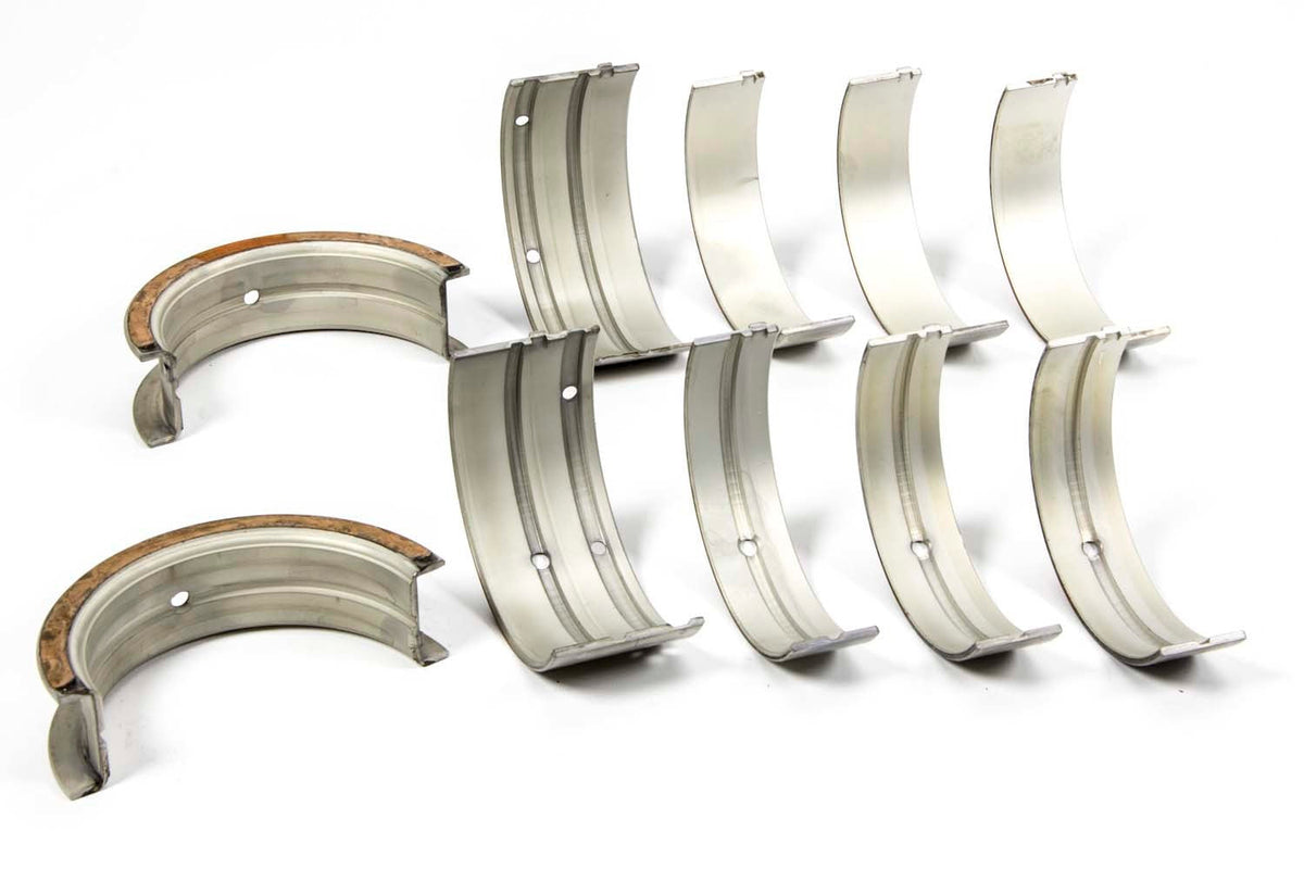 Main Bearing Set - MS667P