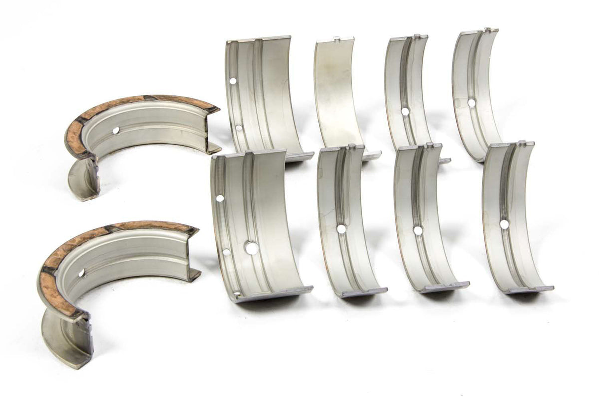 Main Bearing Set - MS804P10