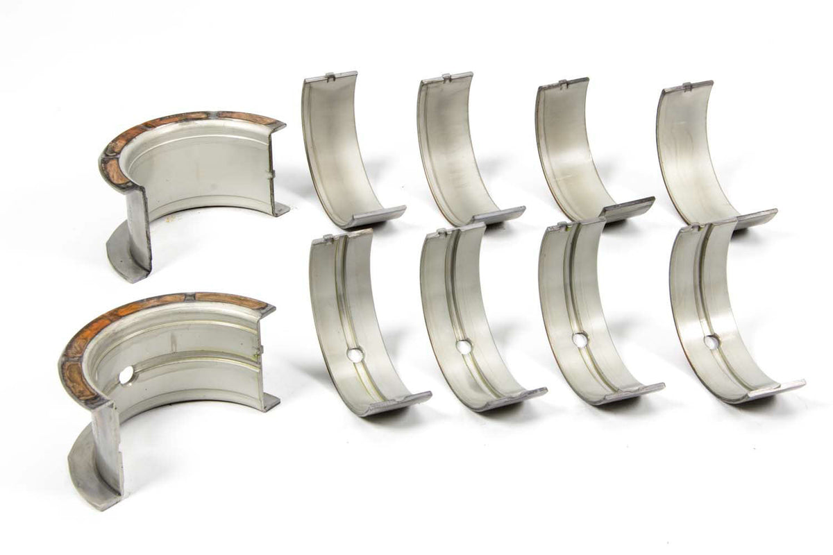 Main Bearing Set - MS829P10