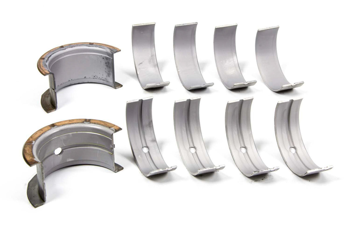 Main Bearing Set - MS829VX