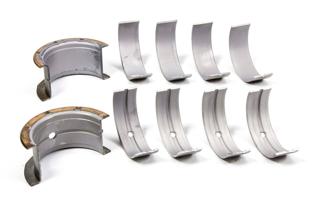 Main Bearing Set - MS829V