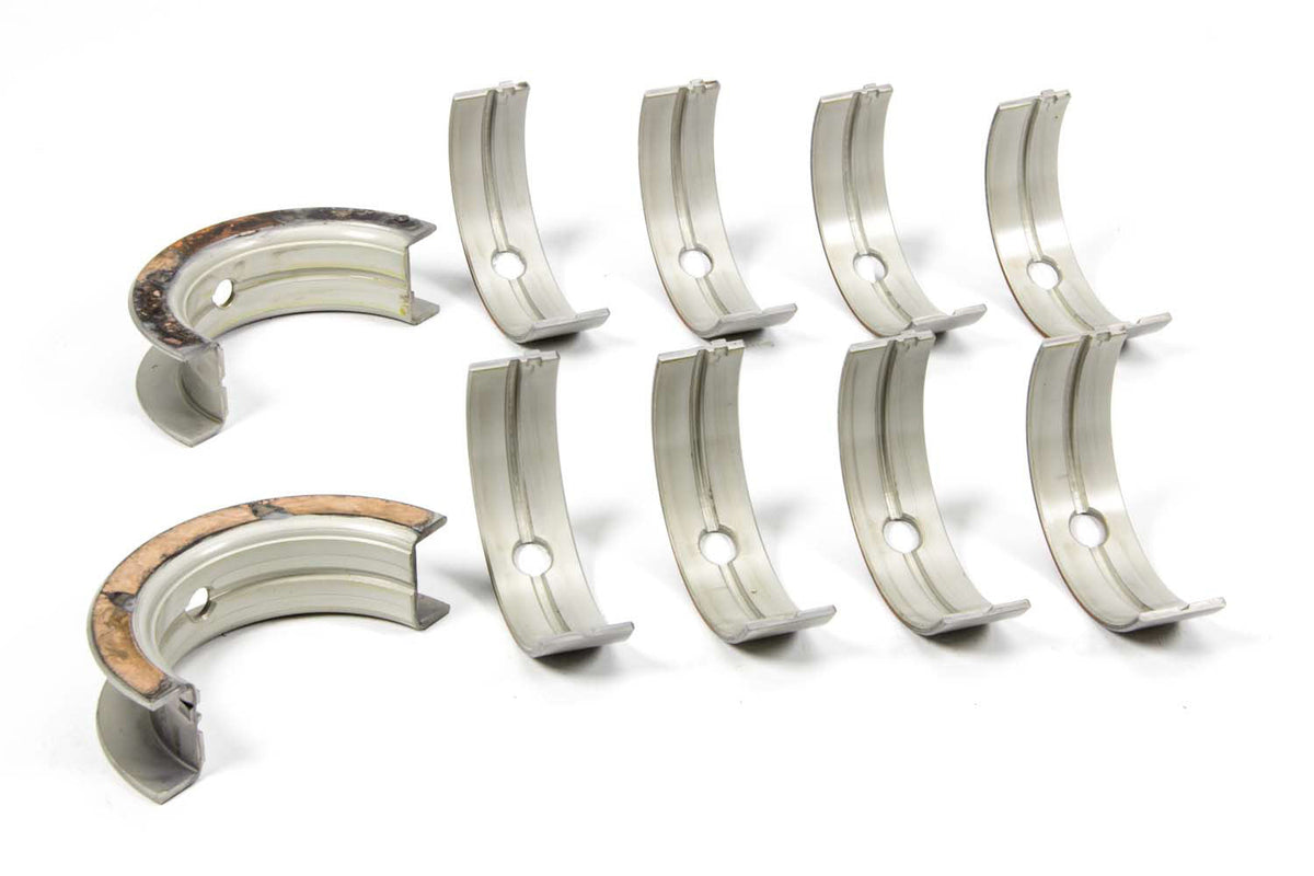 Main Bearing Set - MS863P10