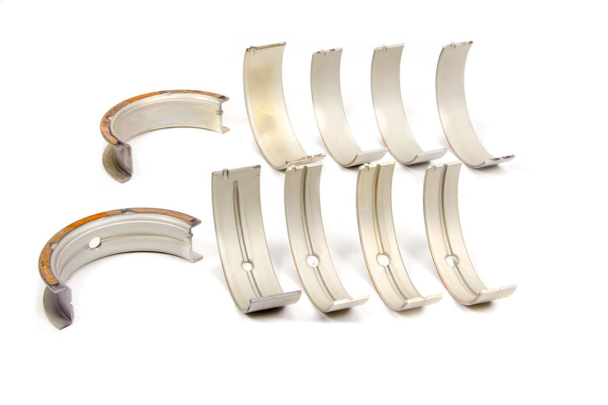 Main Bearing Set - MS908P10