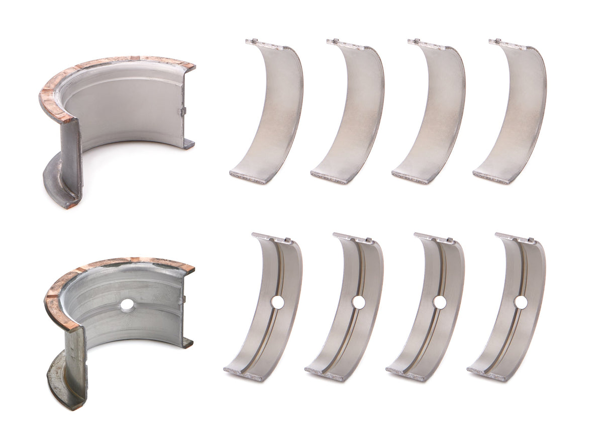 Main Bearing Set SBC F-Series - MS909F