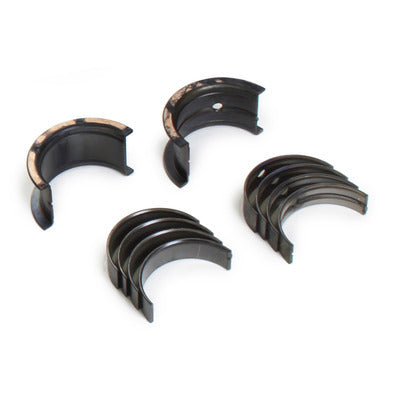 Main Bearing Set - MS909HC