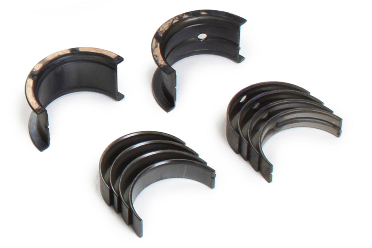 Main Bearing Set - MS909HX