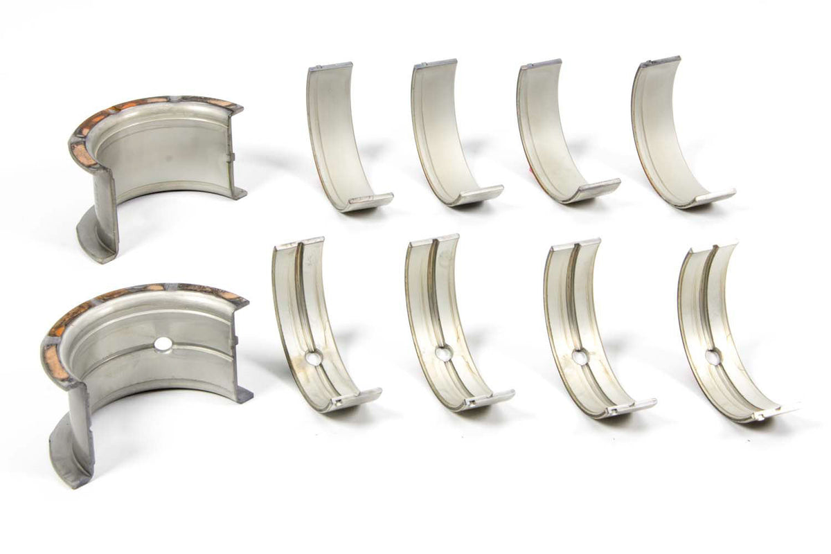 Main Bearing Set - MS909P10