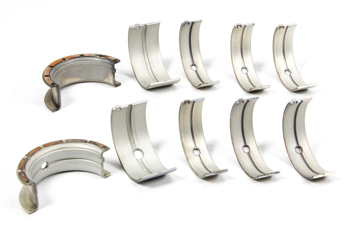 Main Bearing Set - MS963P10