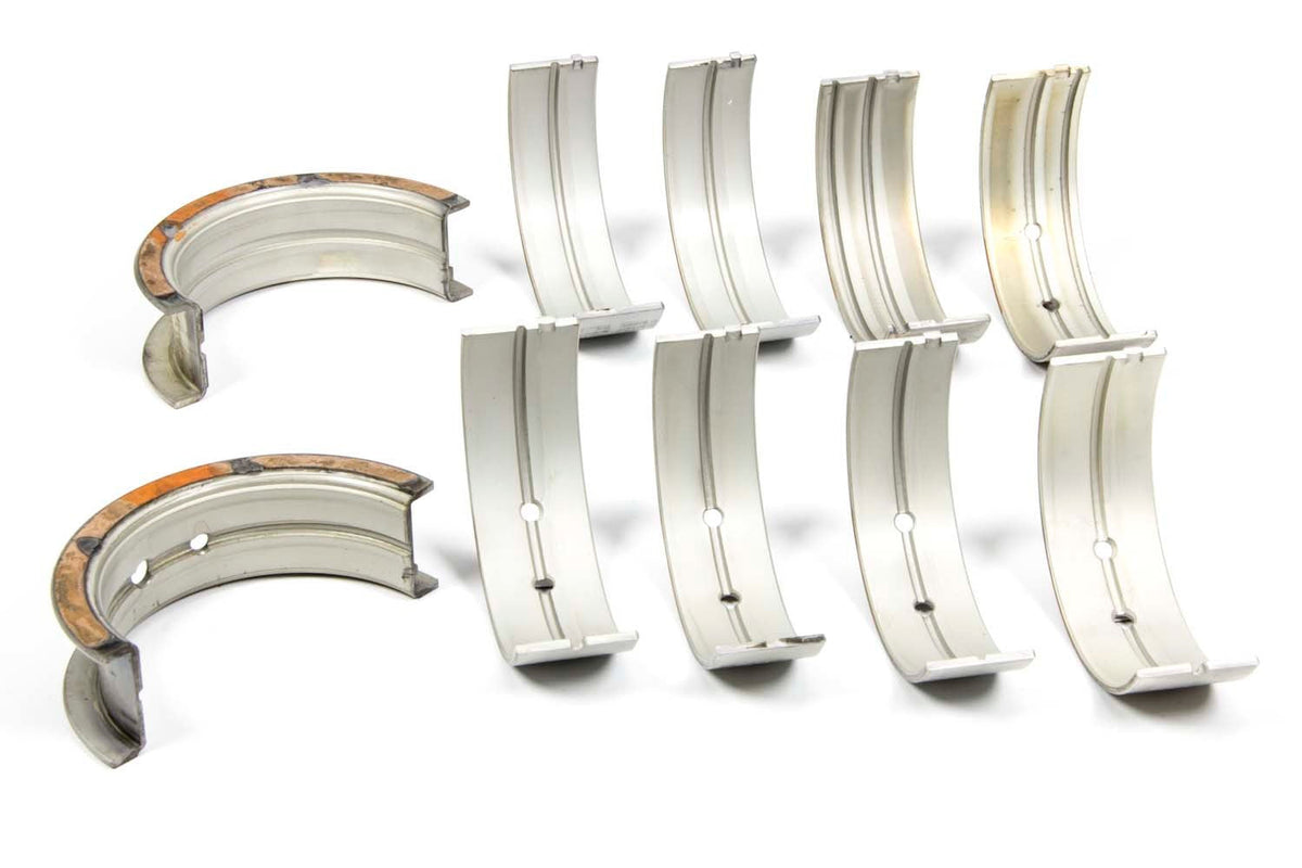 Main Bearing Set - MS970AL