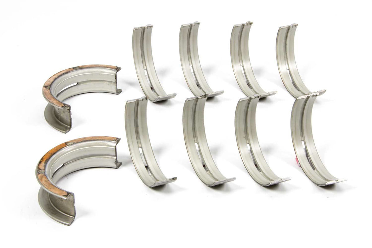 Main Bearing Set - MS981P20