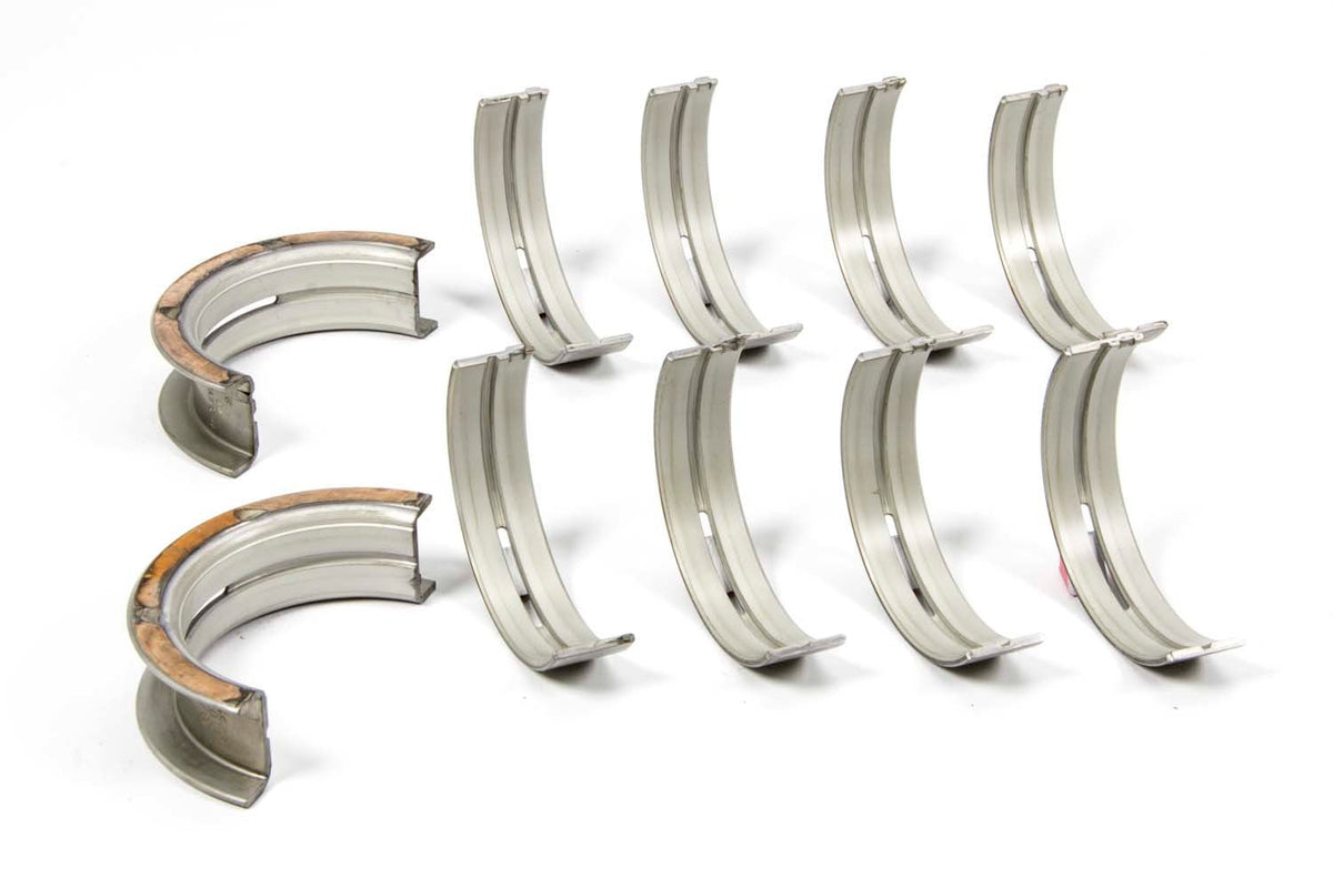 Main Bearing Set - MS981P