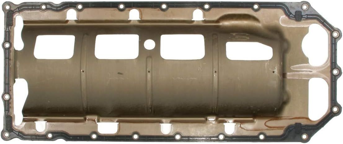 Oil Pan Gasket - OS32267