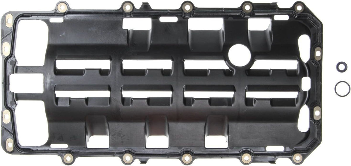 Oil Pan Set - OS32460