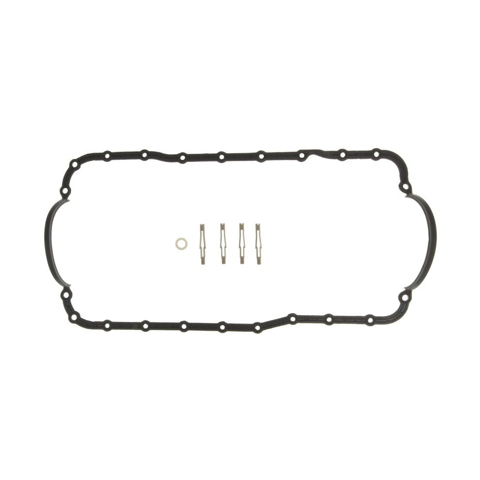 Oil Pan Set - OS32491