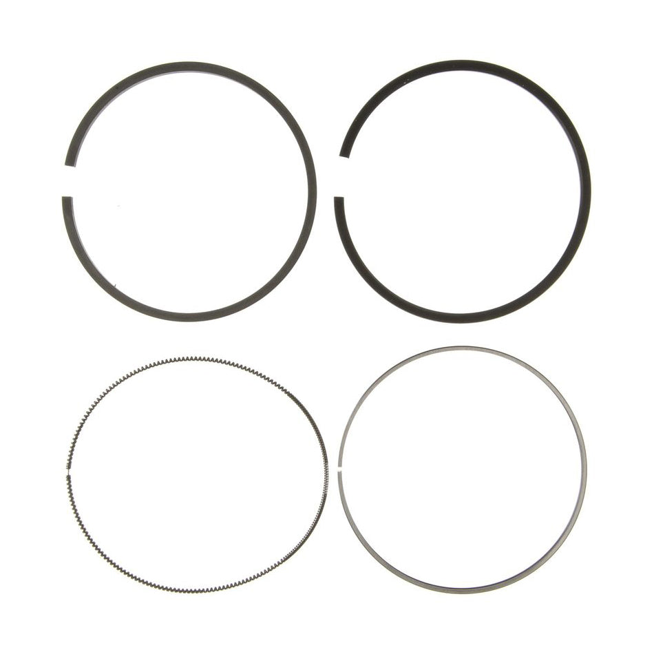 Single Cylinder Set - S41909