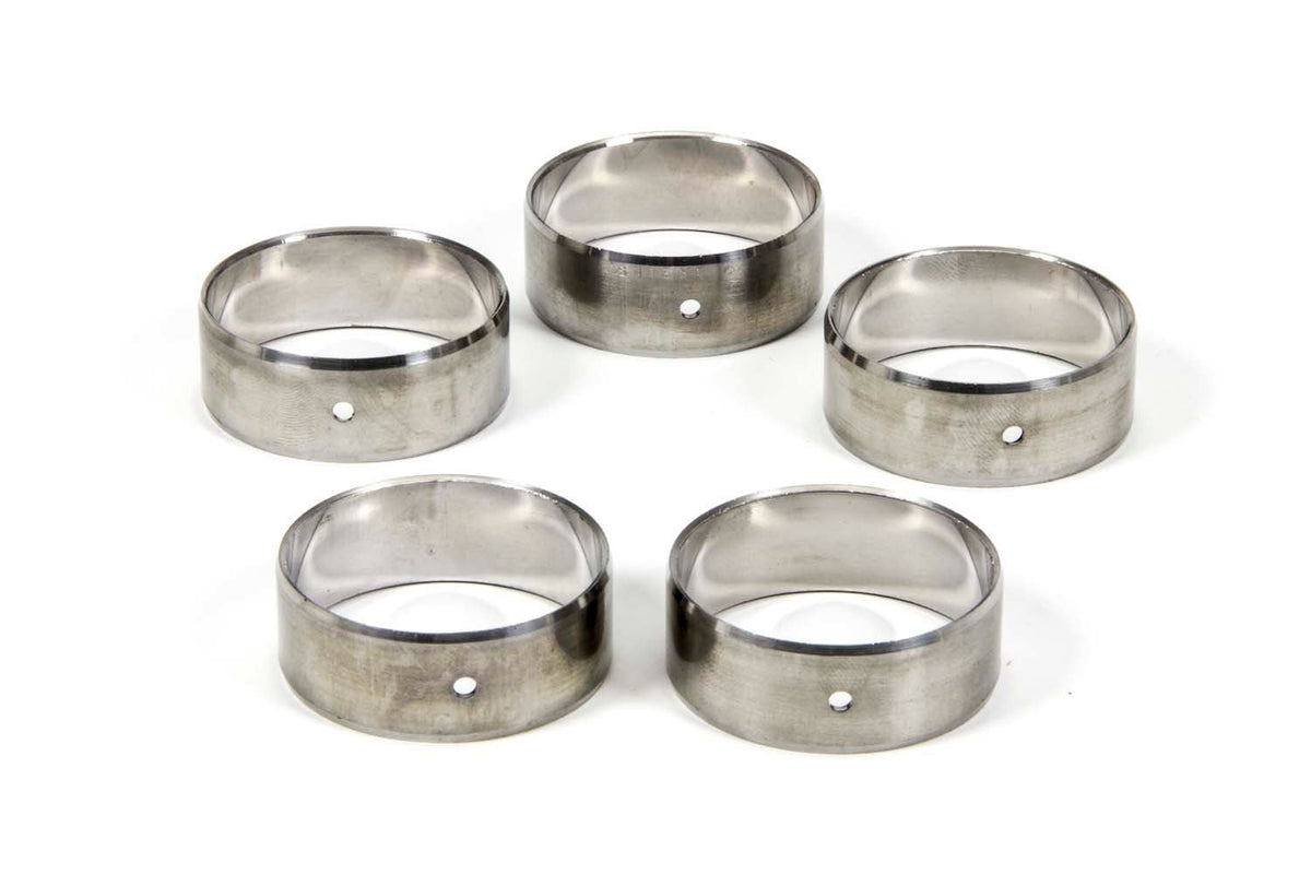 Camshaft Bearing Set - SH1796S