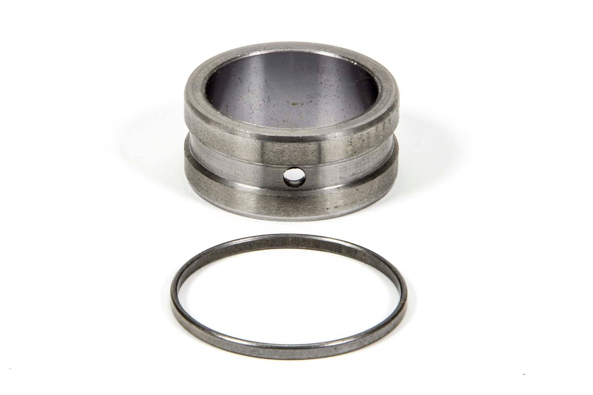 Cam Bearing Set - SH1798S