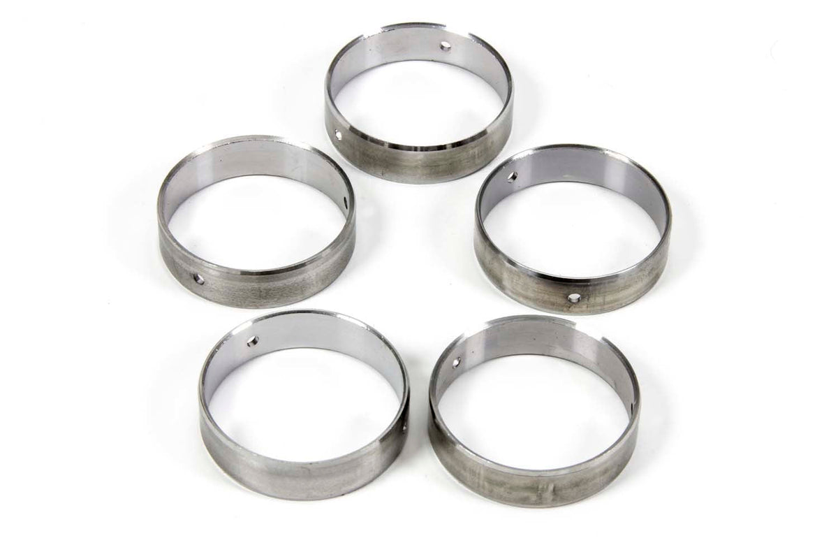 Cam Bearing Set - SH1814S