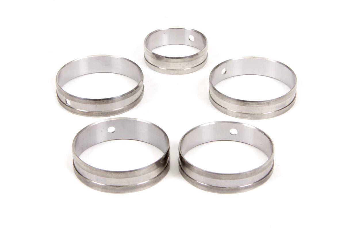 Cam Bearing Set - SH1990S