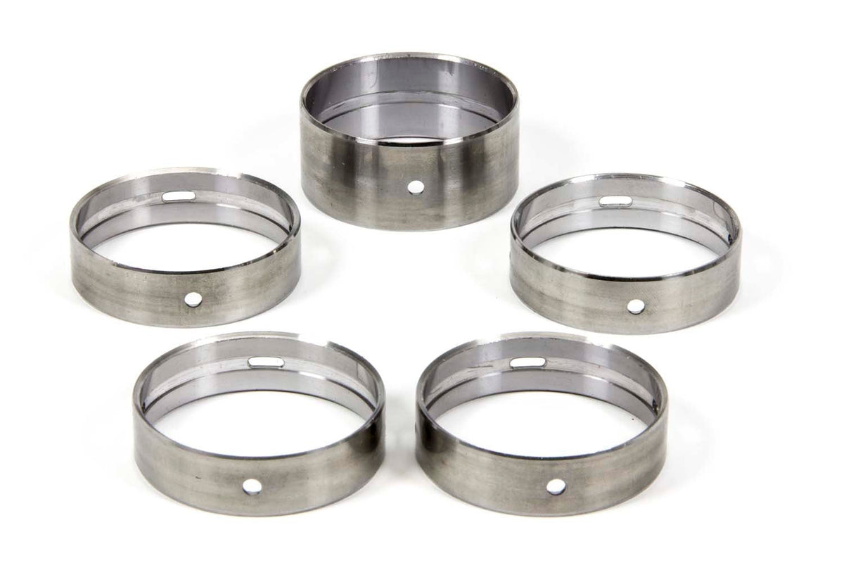 Cam Bearing Set - SH1999S