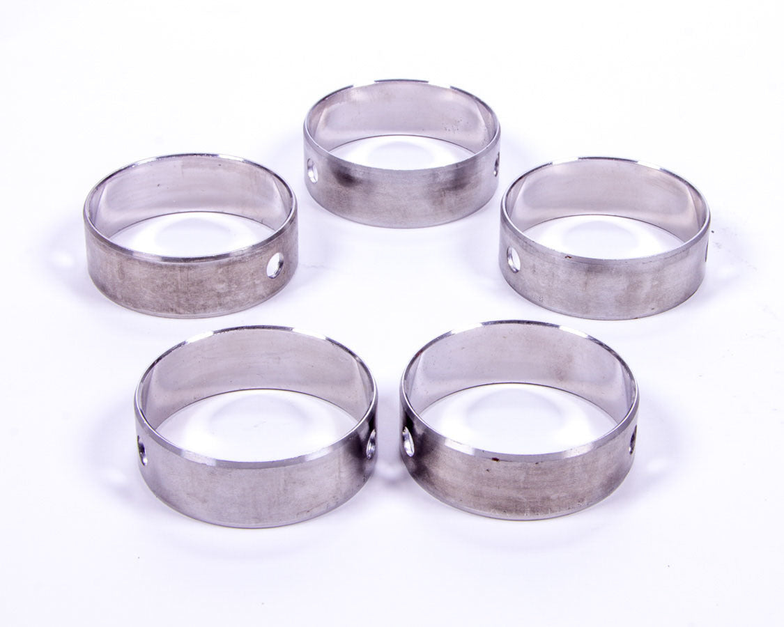 Camshaft Bearing Set - SH2142S