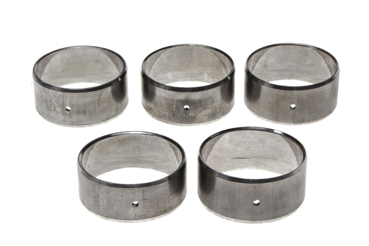 Camshaft Bearing Set - SH2144S