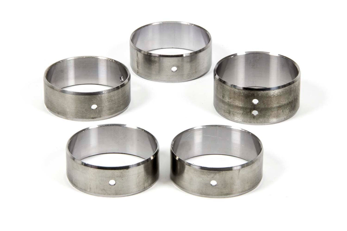 Cam Bearing Set - SH287S