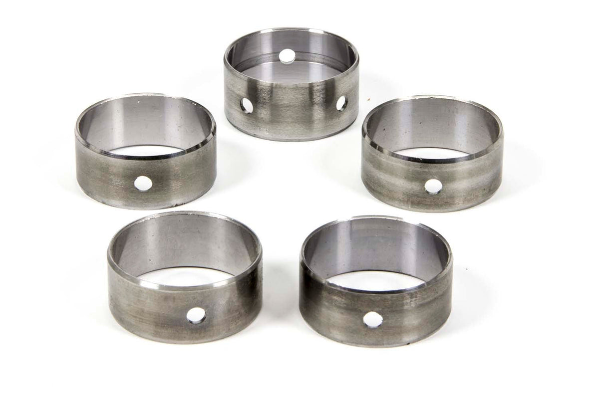 Cam Bearing Set - SH398S