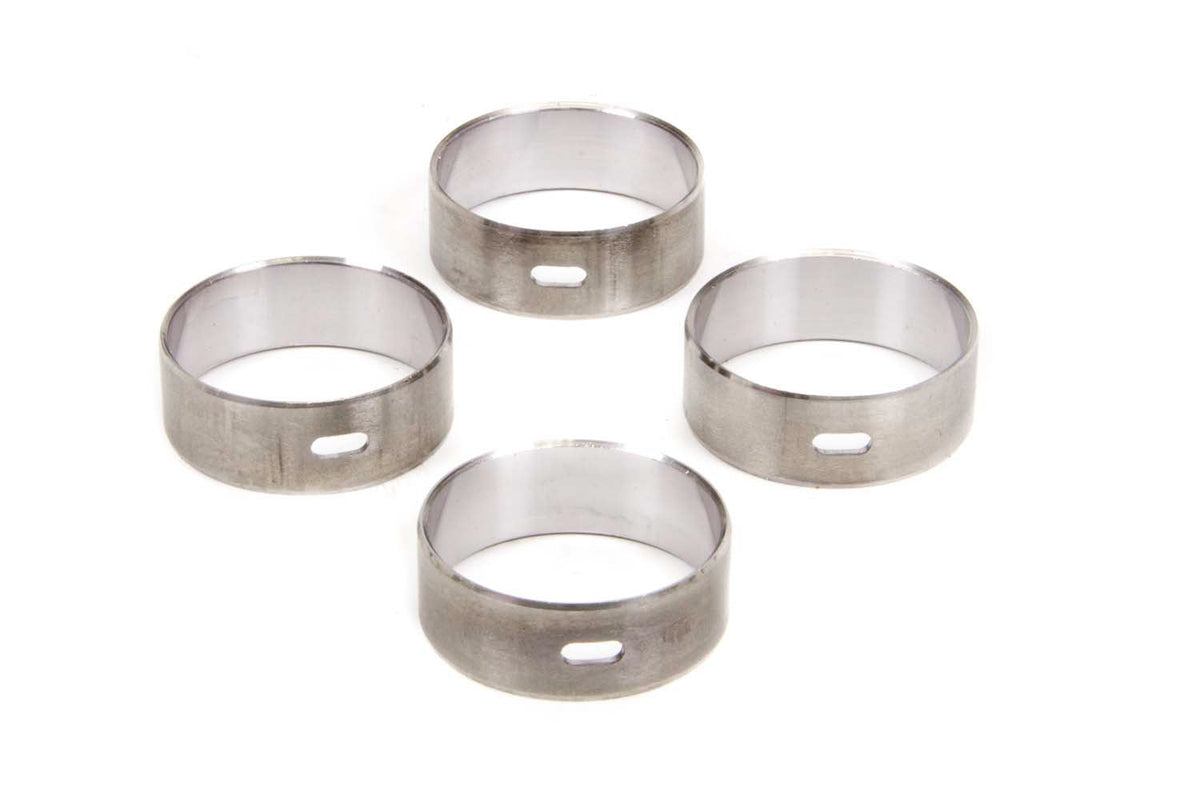 Cam Bearing Set - SH777S