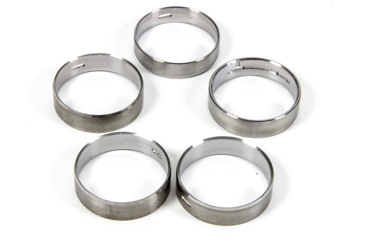 Cam Bearing Set - SH781S