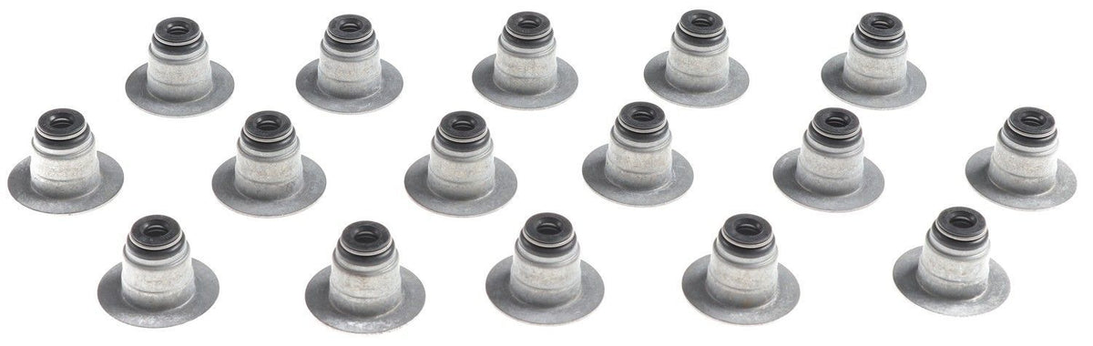 Valve Stem Oil Seal Set 20+ Ford 7.3L - SS46156