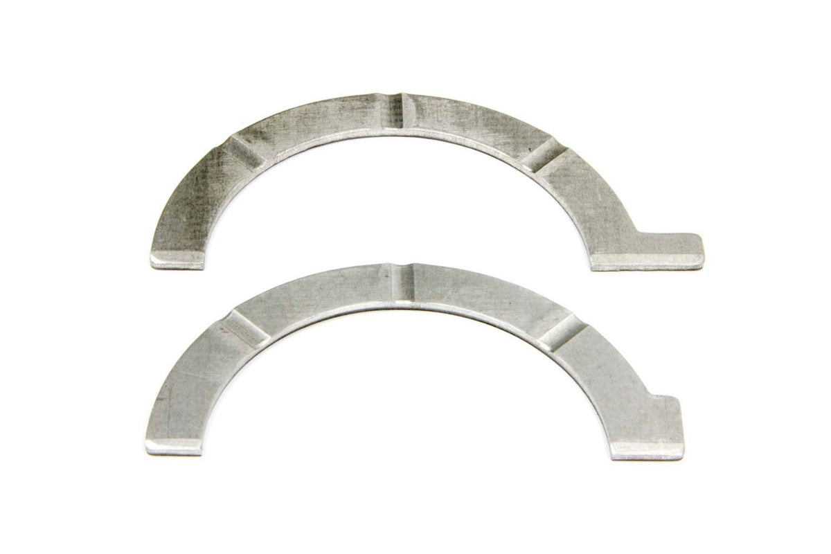 Thrust Washer Set - TW611S