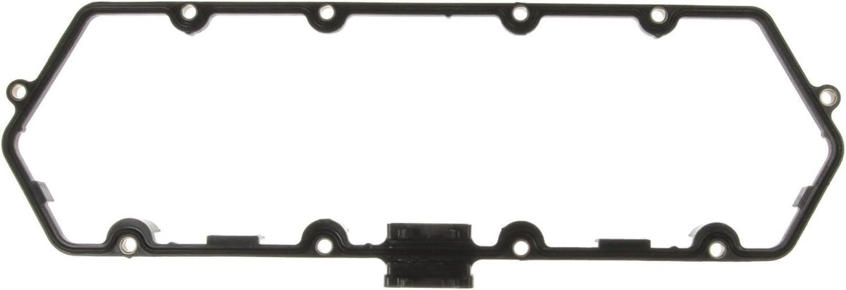 Valve Cover Set -single - VS50329