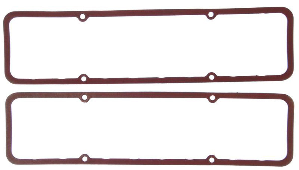 Engine Valve Cover Gasket Set - VS50765