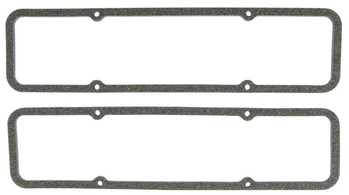 Valve Cover Gasket Set SBC 59-85 - VS50769