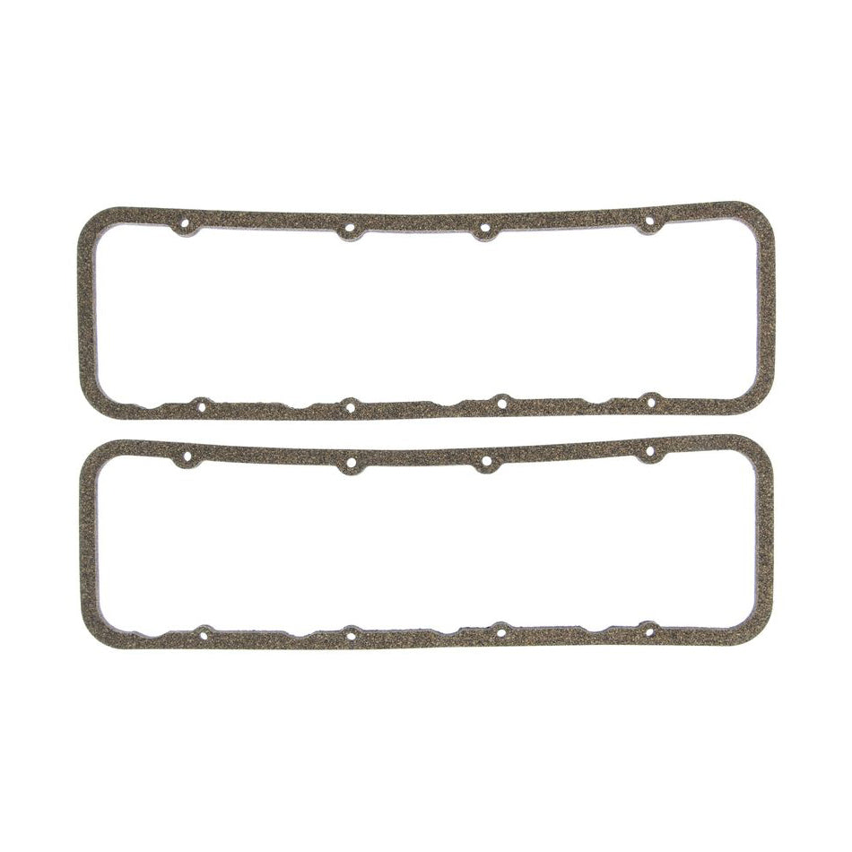 Engine Valve Cover Gasket Set - VS50775