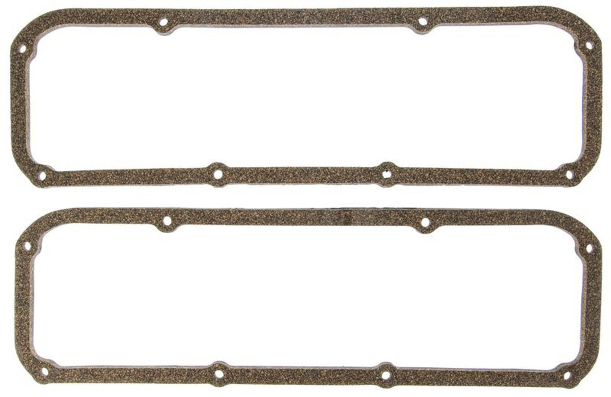 Engine Valve Cover Gasket Set - VS50790