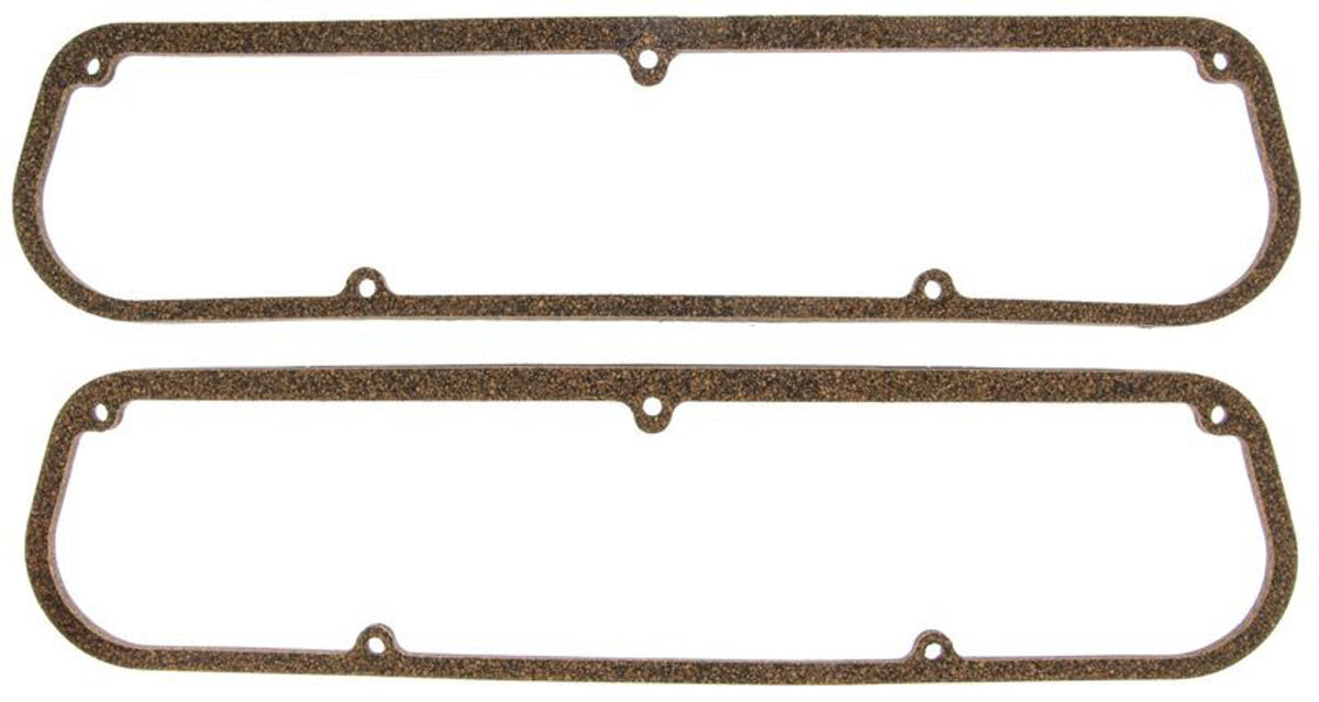 Valve Cover Gasket Set SBM 273-360 .250 Thick - VS50804