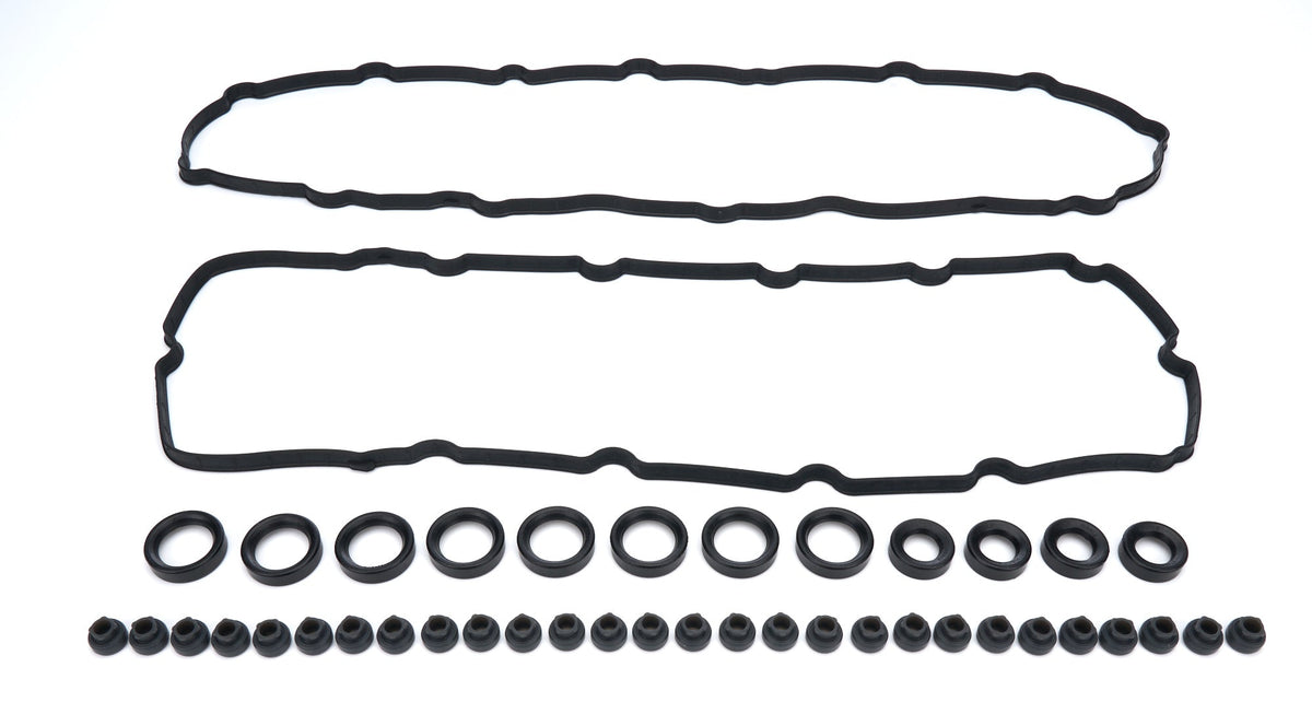 Valve Cover Set - VS50836