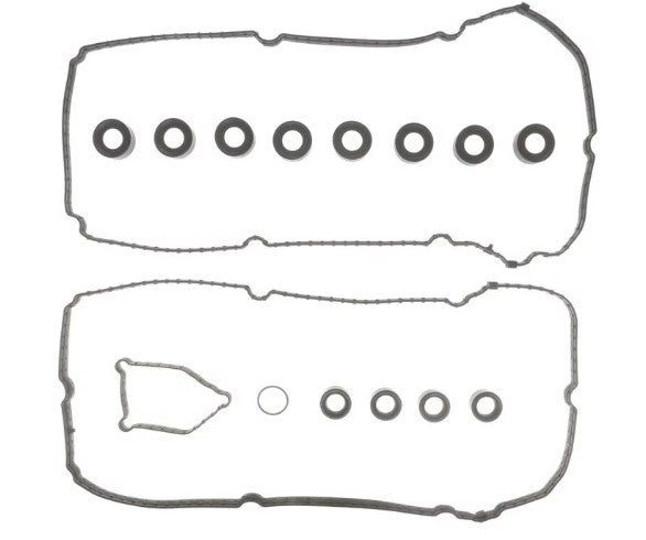 Engine Valve Cover Gasket Set - VS50968