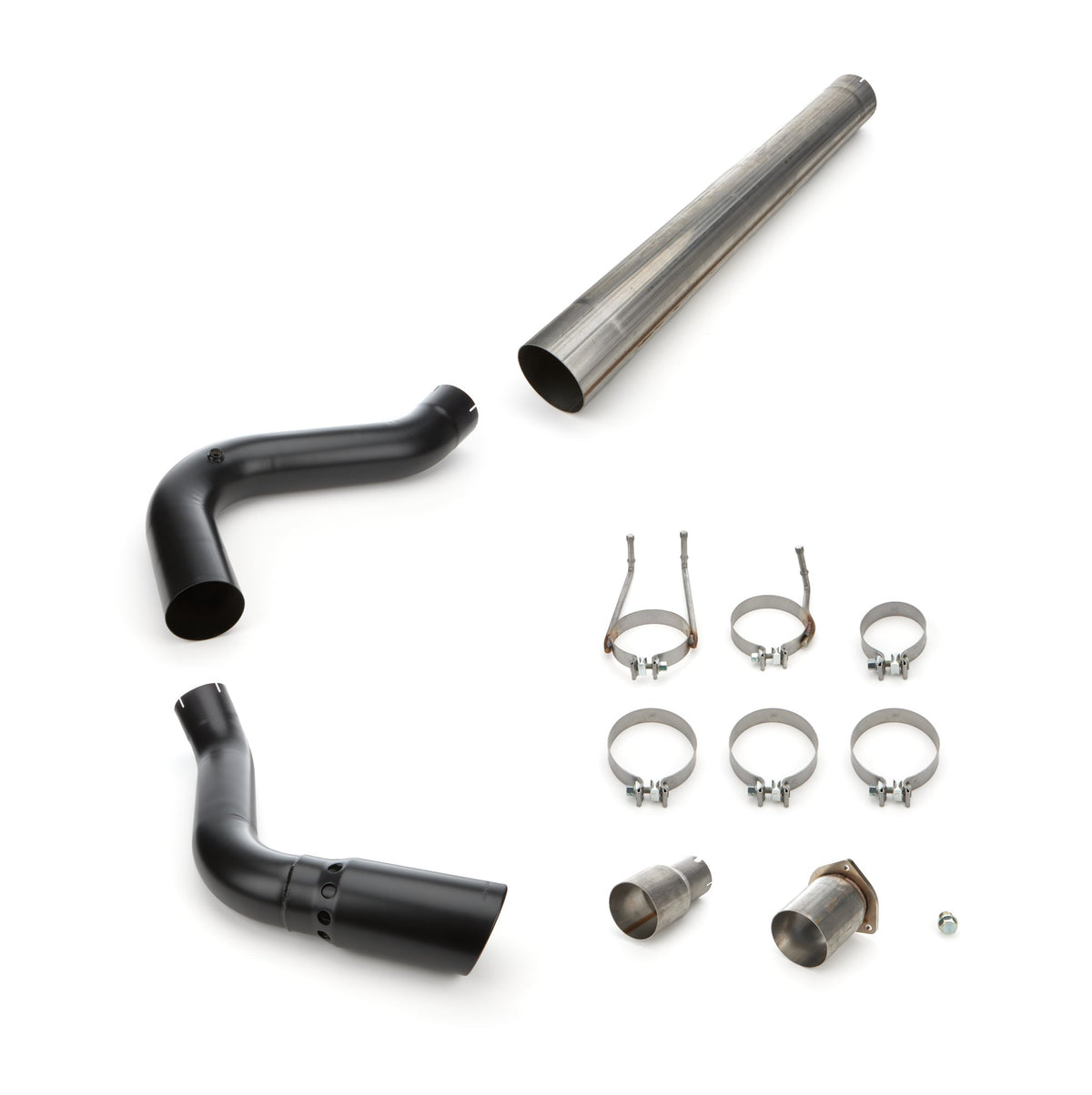 Performance Kit - 17067