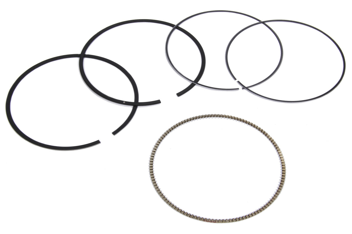 Piston Ring 4.045 (1pk) 1.0mm 1.0mm 2.0mm - 4045MS1121