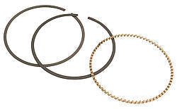 Piston Ring Set 4.065 043 043 3.0mm - 4065ML043