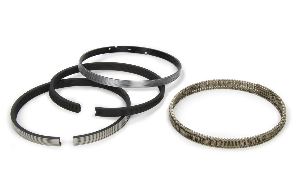 Piston Ring Set 4.135 1.0 1.0 2.0mm - 4135MS112